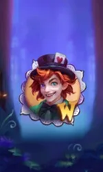 Alice WonderLuck