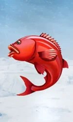 Ice Fishing