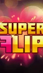 Super Flip