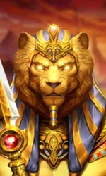 Immortal Warlords