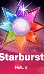 Starburst
