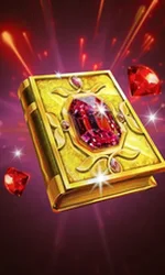 Book Of Diamonds - Reloaded