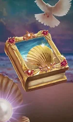 Book Of Aphrodite - The Golden Era