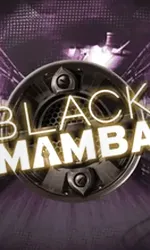 Black Mamba
